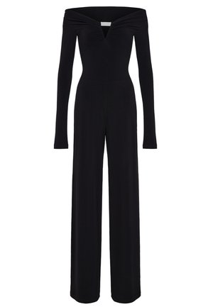 LeGer by Lena Gercke, MAIJA - Гащеризон - 001schwarz