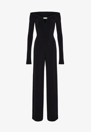 LeGer by Lena Gercke, MAIJA - Гащеризон - 001schwarz