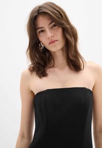 InWear KIARAH - Overal - black