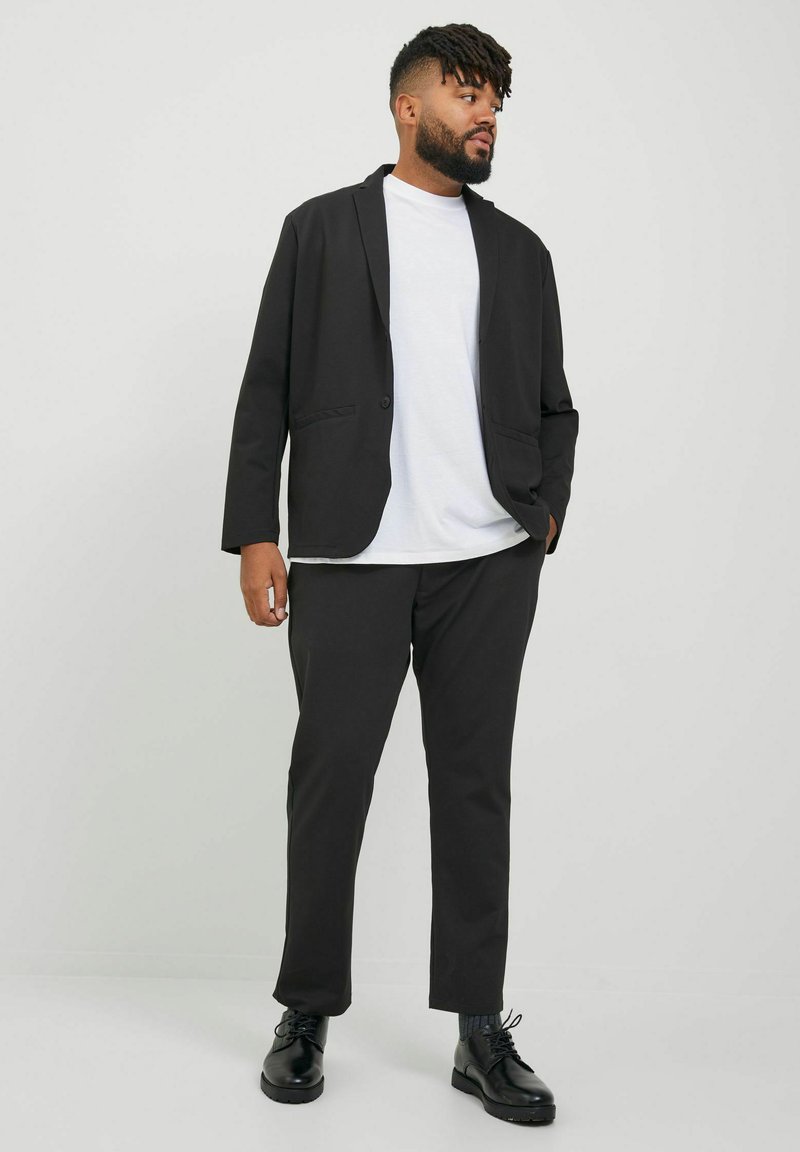 pantalon jack and jones