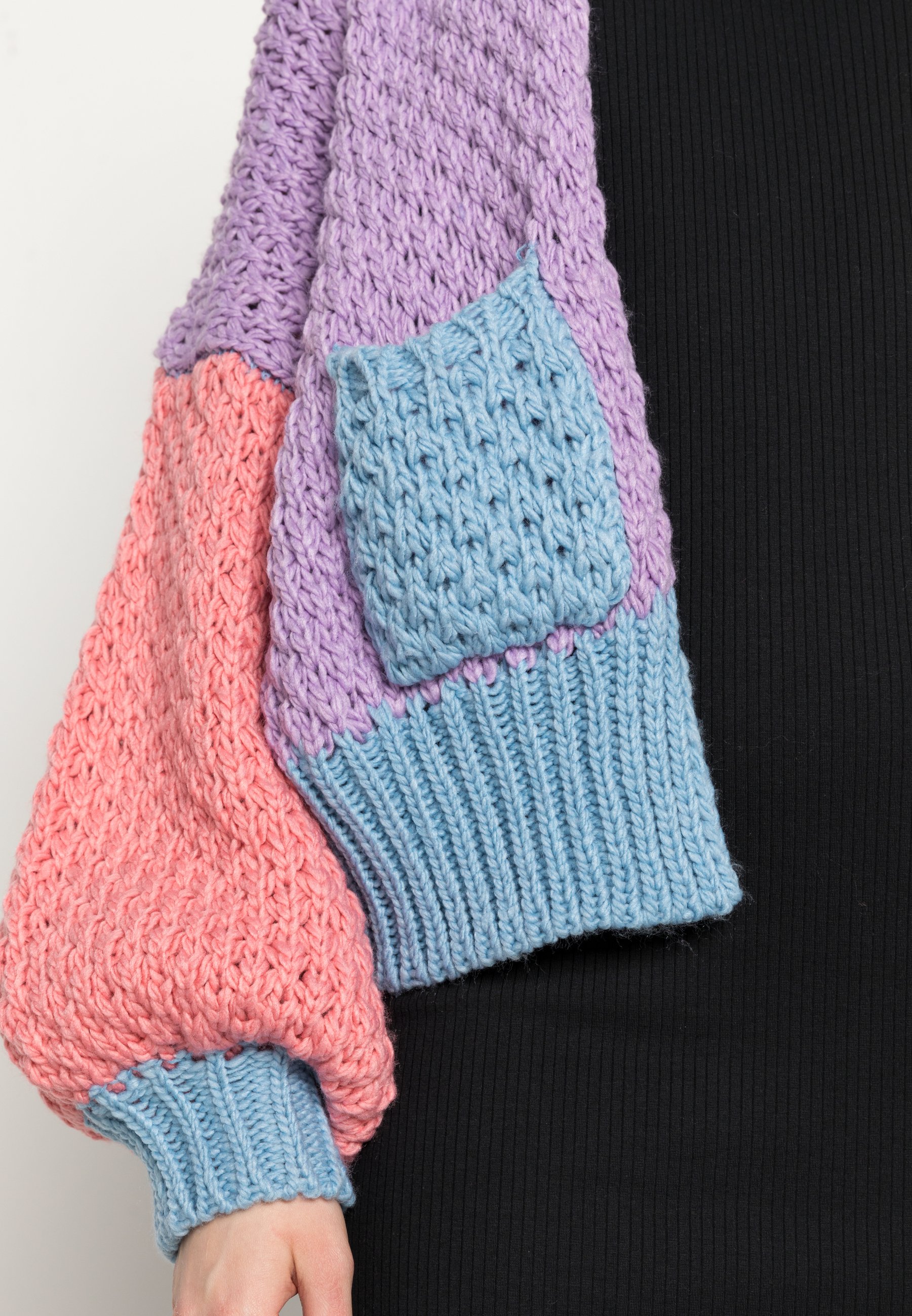 cotton on kids cardigan