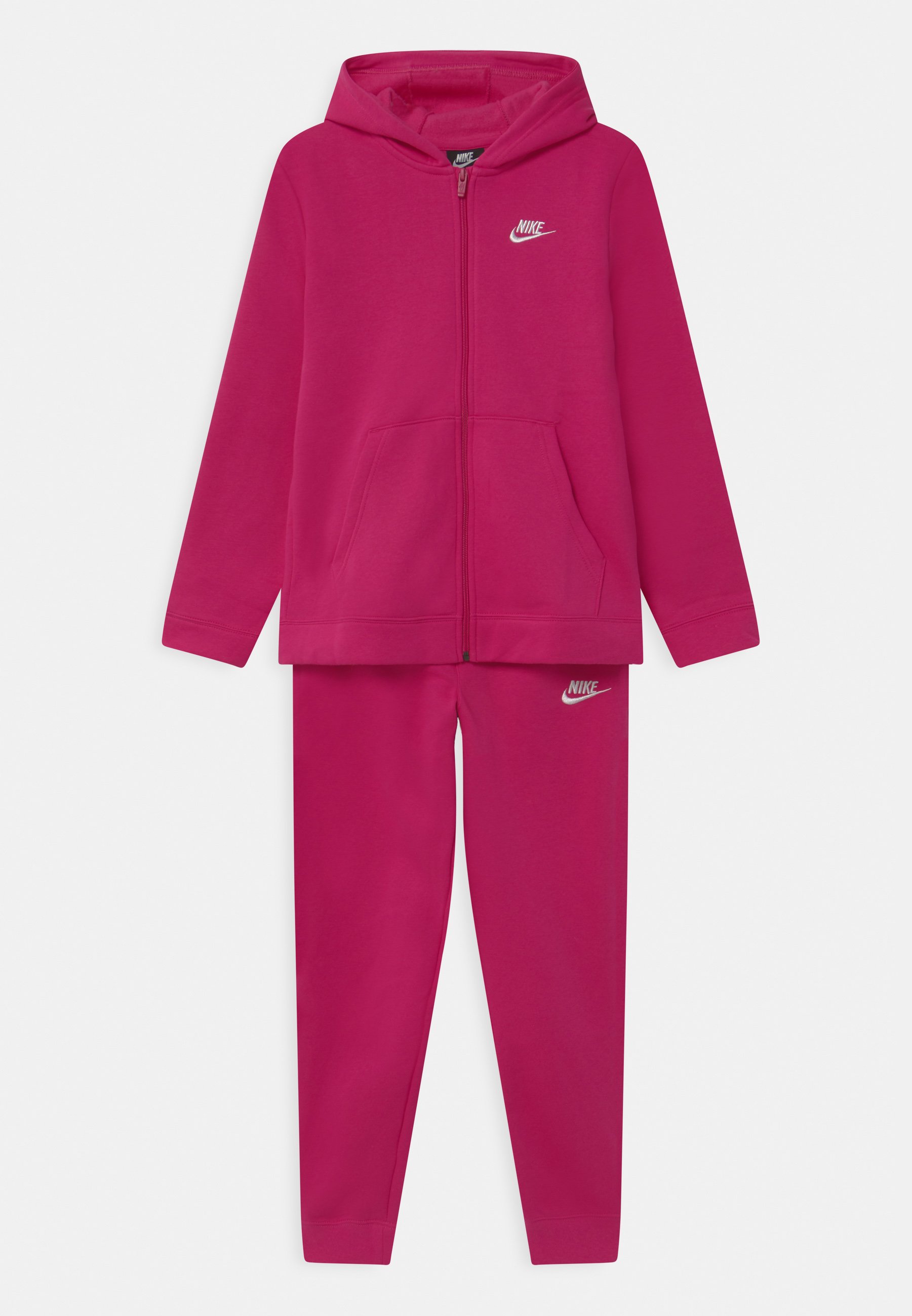 Nike Sportswear CORE SET - Treningas 