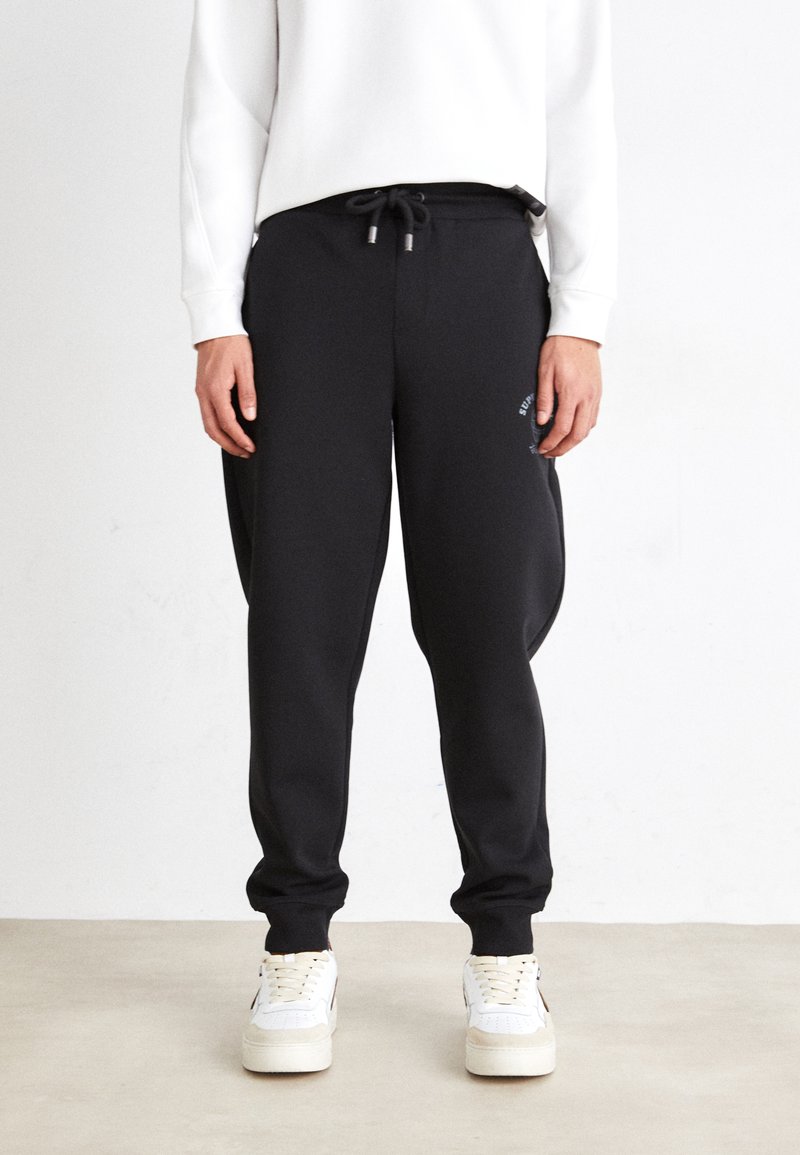 hugo boss jogginghose damen