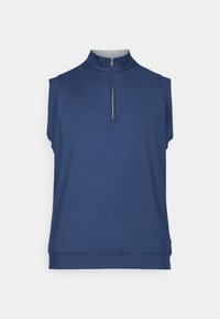 Unausgewählt, conavy