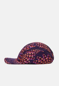 adidas Performance ADIDAS FARM RIO - Kšiltovka - multicolor/legend purple