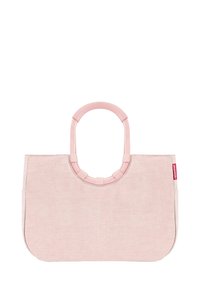 Unselected, twist blush