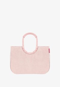 Unselected, twist blush