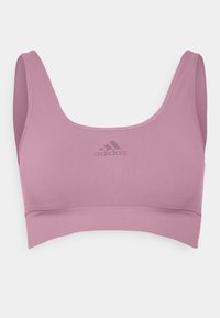 Não selecionado, magic mauve