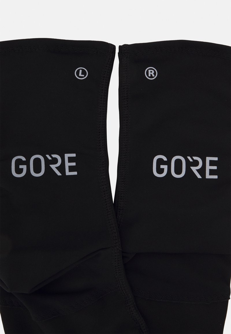calze gore tex