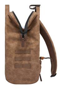 Cabaia ADVENTURER MAXI - Tagesrucksack - papeete khaki