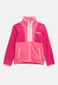 No seleccionado, guava pink/nico/satin pink