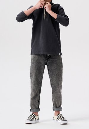 Noppies, Jeansy Slim Fit