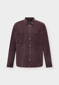 Избран, raisin