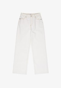 Sélectionné, vintage white