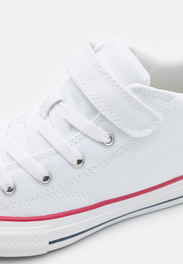CHUCK TAYLOR ALL STAR MALDEN STREET – Lauflernschuh
