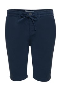 Non sélectionné, navy