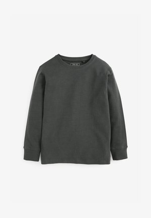 COSY - Camiseta de manga larga - light green