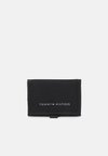 ESSENTIALS WALLET UNISEX - Plånbok - black