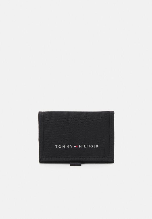 ESSENTIALS WALLET UNISEX - Geldbörse