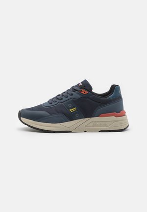 RAY - Trainers - navy
