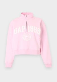 Kijelölve, primrose pink