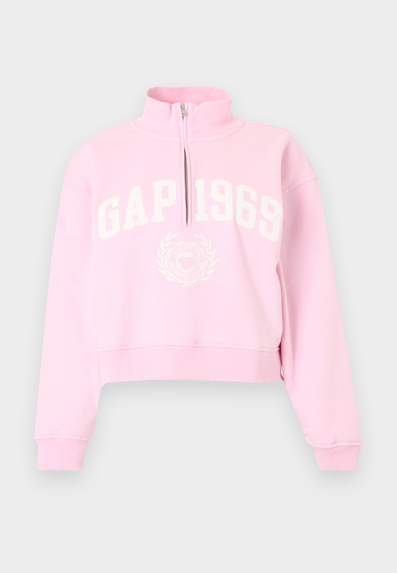 GAP Sweater zwart