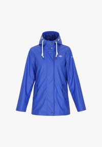 Nem kiválasztott, royal blue