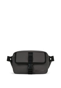 Axelremsväska - magnet