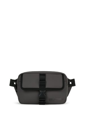 Umhängetasche - magnet