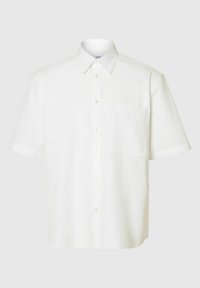 Camicia - white