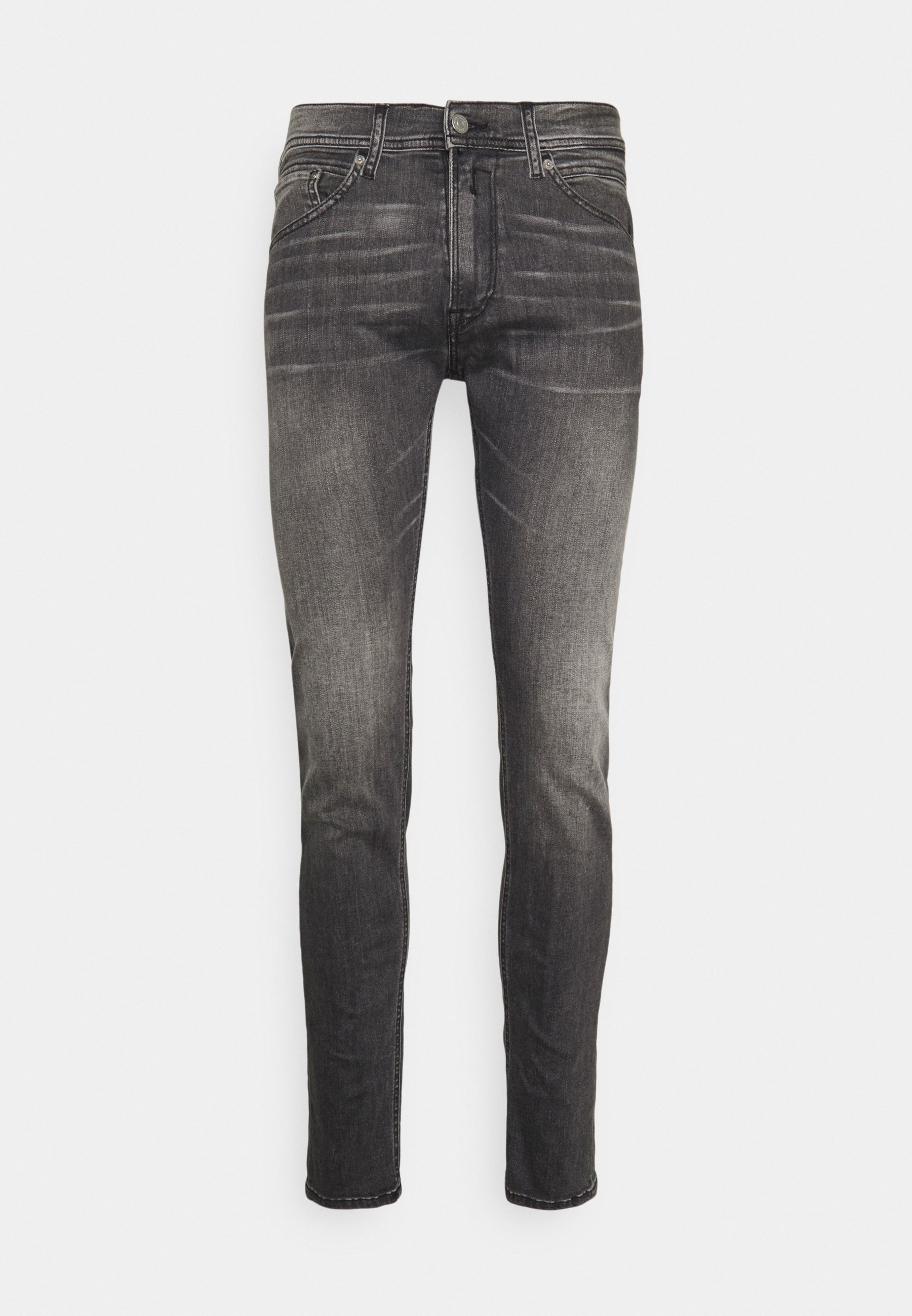 Broeken van Diesel: Nu tot −77% | Stylight