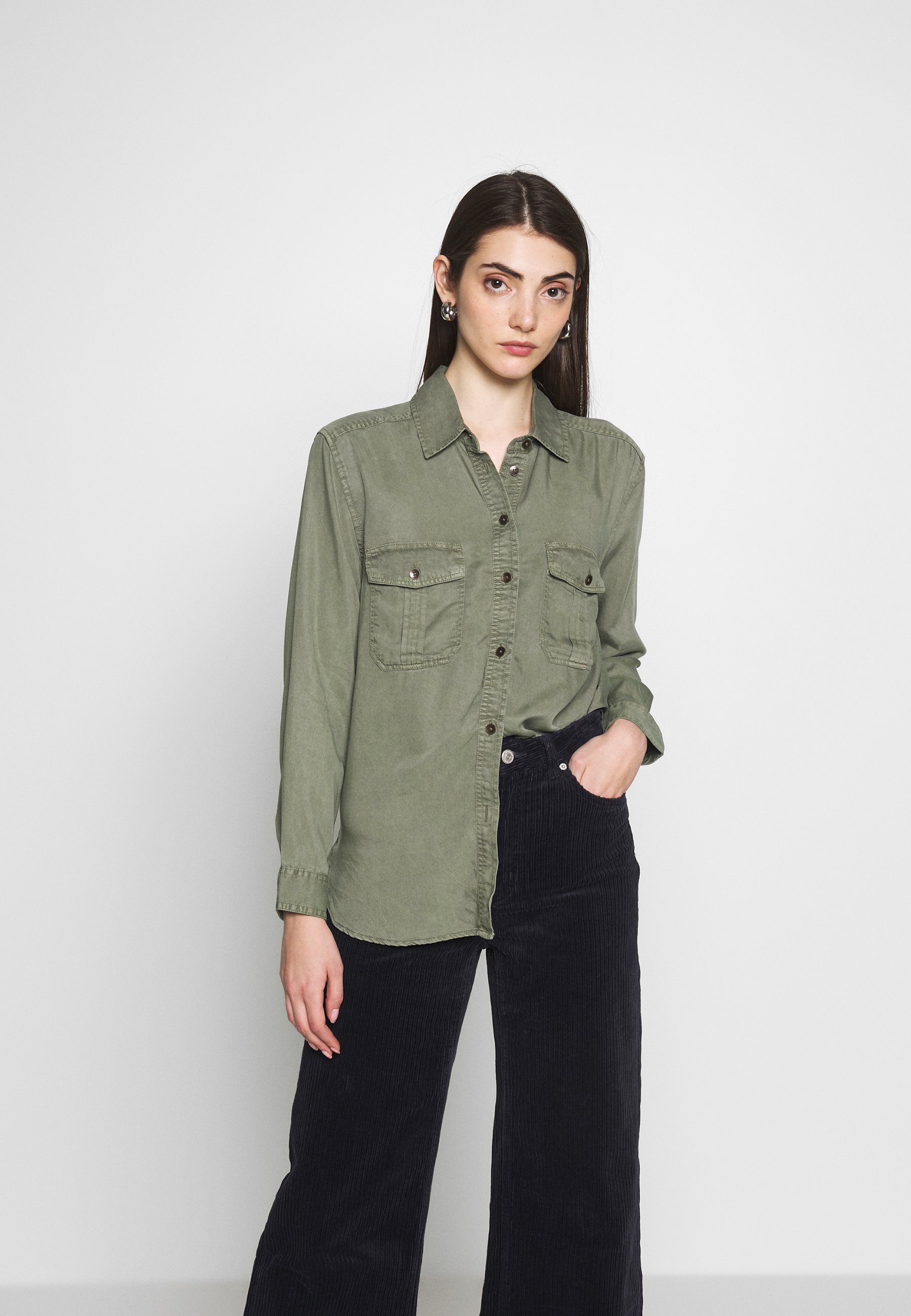 American Eagle CORE MILITARY 