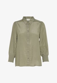 Selezionato, vetiver