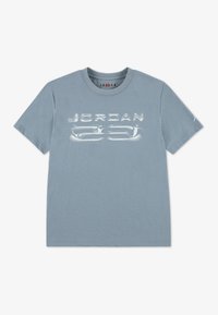 Unausgewählt, aviator grey