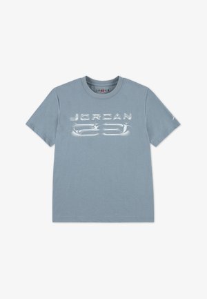 Jordan - T-shirt z nadrukiem