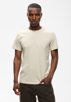 Matinique, - T-shirt basic