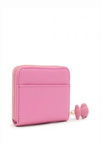 Tous BRENDA - Monedero - rosa