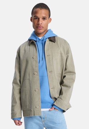 CHORES - Kurtka wiosenna