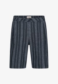 Non sélectionné, salute