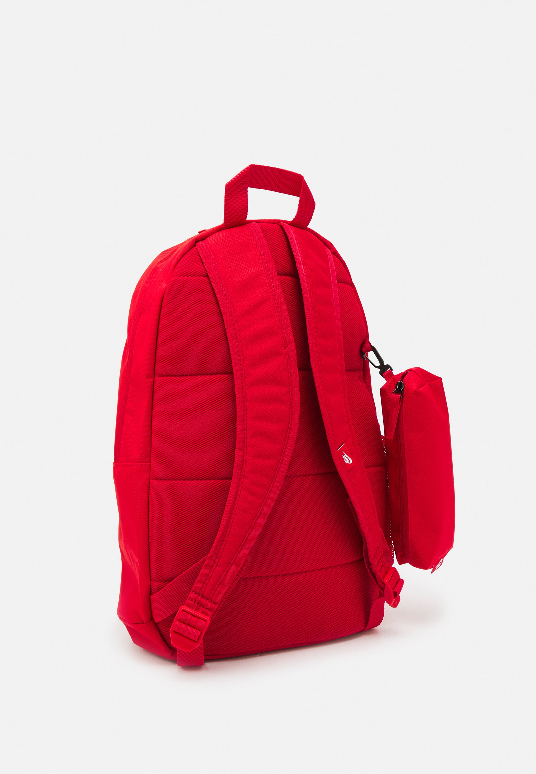 Enfant ELEMENTAL UNISEX - Set d'écolier Enfant ELEMENTAL UNISEX - Set d'écolier