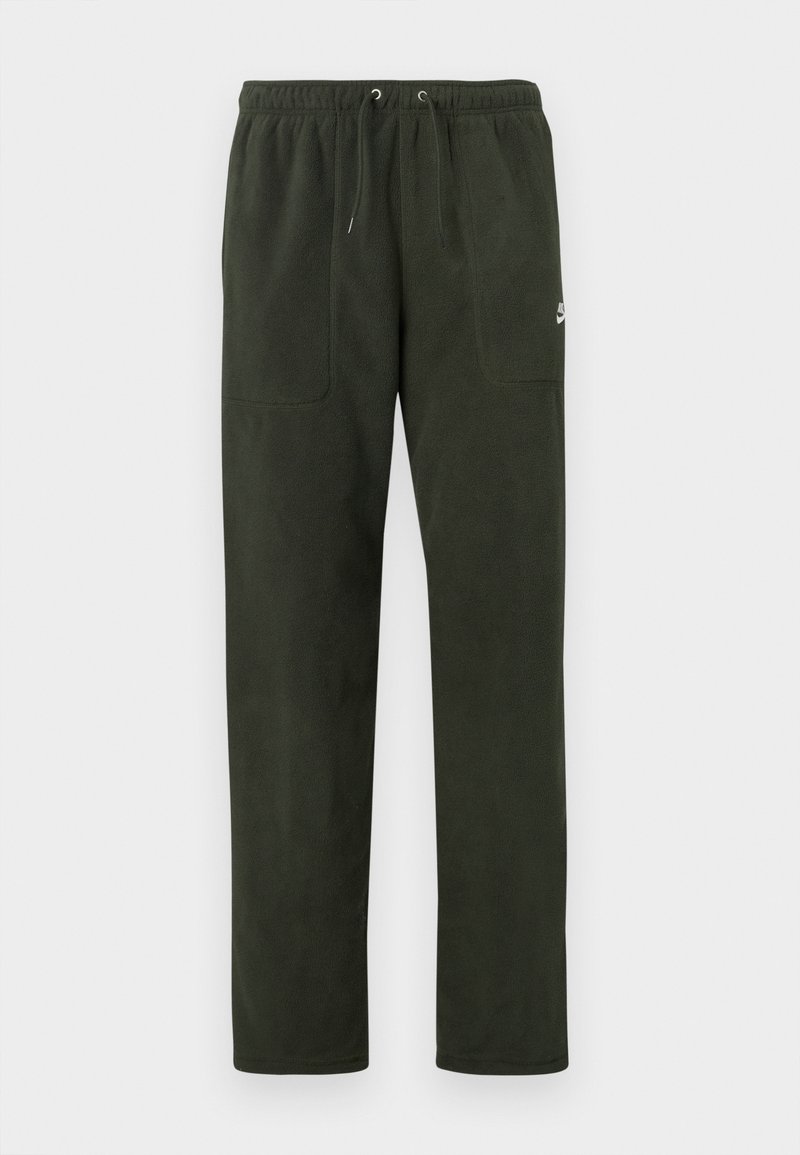 Nike Sportswear Trainingsbroek olijfgroen