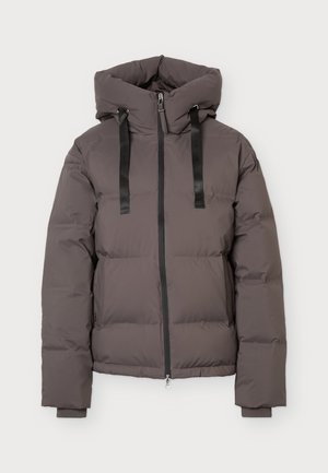 Mos Mosh, HOPE JACKET - Doudoune - subterranean