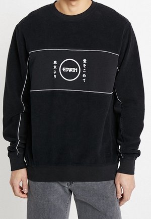 Bluza