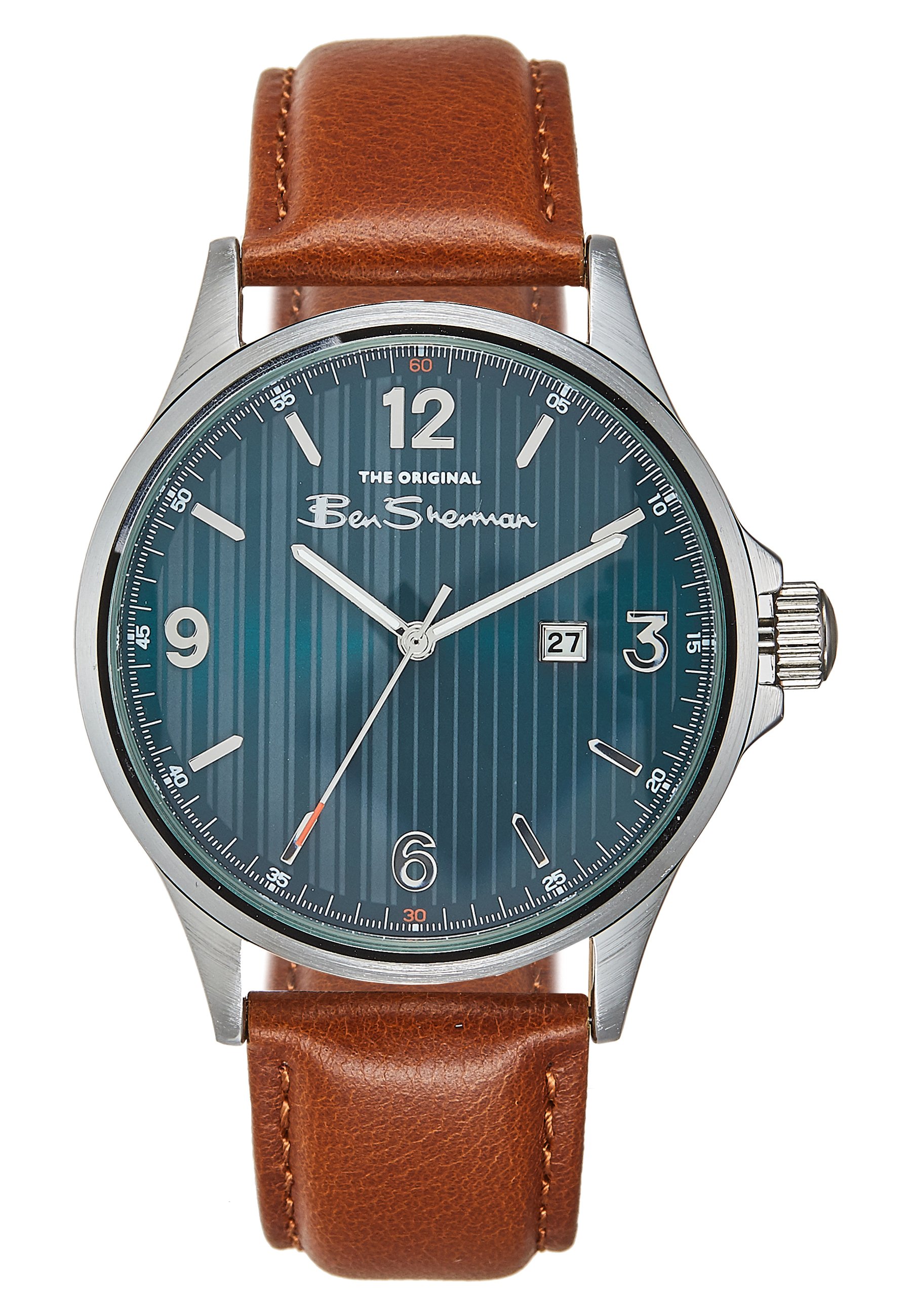 orologio ben sherman