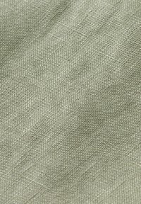 Scotch & Soda SHORT-SLEEVED POCKETED - Koszula