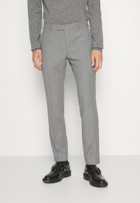 JOOP! DAMON GUN - Fato - grey
