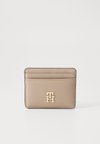 FEMININE CC HOLDER - Novčanik - coastal taupe