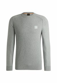 Thumbnail-Bild 5