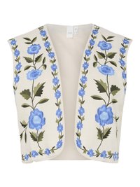 YASWOW - Liivi - birch