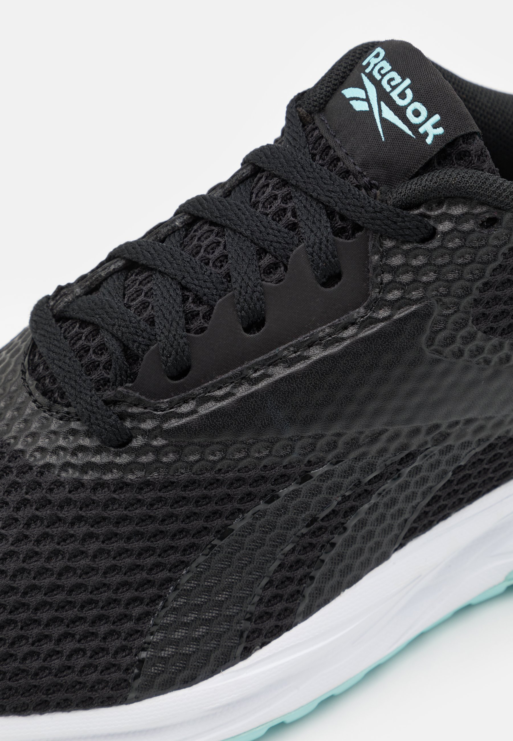 zapatos reebok botines 90